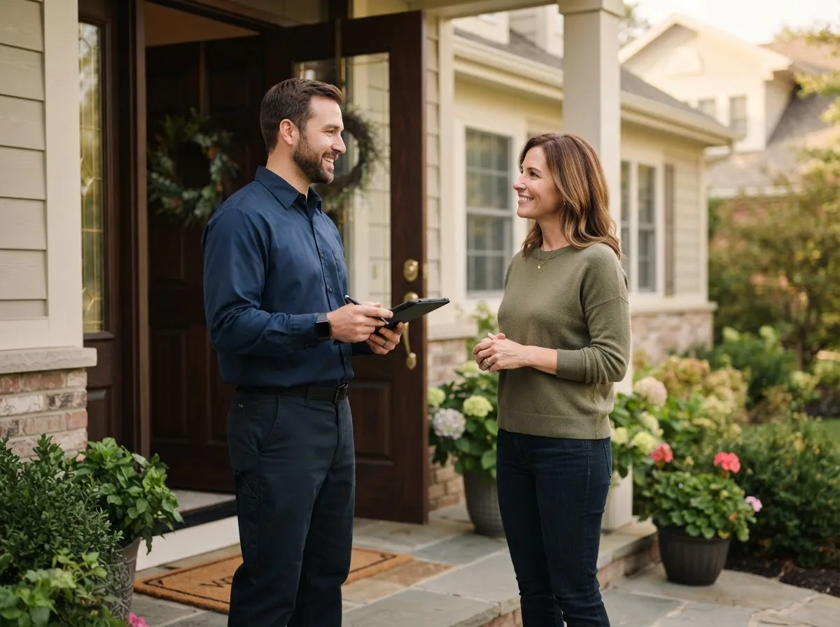 Water damage restoration FAQs for Bellville, TX